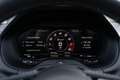 Audi SQ2 2.0 TFSI | PANO | VIRTUAL | CARPLAY | B&O | Grau - thumbnail 5