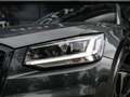 Audi SQ2 2.0 TFSI | PANO | VIRTUAL | CARPLAY | B&O | Grau - thumbnail 15