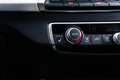 Audi SQ2 2.0 TFSI | PANO | VIRTUAL | CARPLAY | B&O | Grau - thumbnail 31