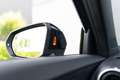 Audi SQ2 2.0 TFSI | PANO | VIRTUAL | CARPLAY | B&O | Grau - thumbnail 14