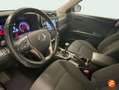 SsangYong Tivoli G15 Urban Plus 4x2 Gri - thumbnail 14