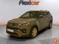SsangYong Tivoli G15 Urban Plus 4x2 Gri - thumbnail 3