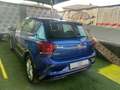 Volkswagen Polo VI 2017 5p 1.0 tgi Comfortline PROMO FINANZIAMENTO Blu/Azzurro - thumbnail 13