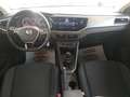 Volkswagen Polo VI 2017 5p 1.0 tgi Comfortline PROMO FINANZIAMENTO Blu/Azzurro - thumbnail 10