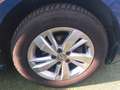 Volkswagen Polo VI 2017 5p 1.0 tgi Comfortline PROMO FINANZIAMENTO Blu/Azzurro - thumbnail 11