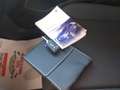 Volkswagen Polo VI 2017 5p 1.0 tgi Comfortline PROMO FINANZIAMENTO Blu/Azzurro - thumbnail 3