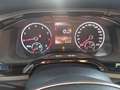 Volkswagen Polo VI 2017 5p 1.0 tgi Comfortline PROMO FINANZIAMENTO Blu/Azzurro - thumbnail 4