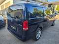Mercedes-Benz Vito Mixto Lang 116CDI Aut.*LED*KAMERA*KLIMA*SHZ Blau - thumbnail 6
