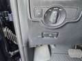 Mercedes-Benz Vito Mixto Lang 116CDI Aut.*LED*KAMERA*KLIMA*SHZ Blau - thumbnail 16