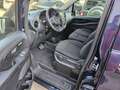 Mercedes-Benz Vito Mixto Lang 116CDI Aut.*LED*KAMERA*KLIMA*SHZ Blau - thumbnail 14