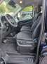 Mercedes-Benz Vito Mixto Lang 116CDI Aut.*LED*KAMERA*KLIMA*SHZ Blau - thumbnail 15