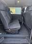 Mercedes-Benz Vito Mixto Lang 116CDI Aut.*LED*KAMERA*KLIMA*SHZ Blau - thumbnail 12