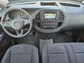 Mercedes-Benz Vito Mixto Lang 116CDI Aut.*LED*KAMERA*KLIMA*SHZ Blau - thumbnail 9