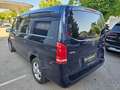 Mercedes-Benz Vito Mixto Lang 116CDI Aut.*LED*KAMERA*KLIMA*SHZ Blau - thumbnail 5