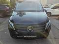 Mercedes-Benz Vito Mixto Lang 116CDI Aut.*LED*KAMERA*KLIMA*SHZ Blau - thumbnail 1