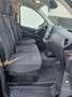 Mercedes-Benz Vito Mixto Lang 116CDI Aut.*LED*KAMERA*KLIMA*SHZ Blau - thumbnail 11