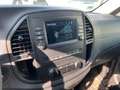 Mercedes-Benz Vito Mixto Lang 116CDI Aut.*LED*KAMERA*KLIMA*SHZ Blau - thumbnail 10