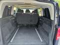 Mercedes-Benz Vito Mixto Lang 116CDI Aut.*LED*KAMERA*KLIMA*SHZ Blau - thumbnail 13