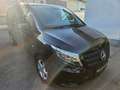 Mercedes-Benz Vito Mixto Lang 116CDI Aut.*LED*KAMERA*KLIMA*SHZ Blau - thumbnail 2