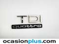 Audi Q5 3.0TDI quattro tiptronic Blanc - thumbnail 9