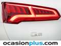 Audi Q5 3.0TDI quattro tiptronic Blanco - thumbnail 28