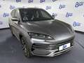 BYD Seal U 1.5 phev Comfort 2wd - autoone.it - 2k* Grigio - thumbnail 1