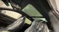 BYD Seal U 1.5 phev Comfort 2wd - autoone.it - 2k* Grigio - thumbnail 8