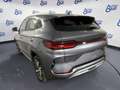 BYD Seal U 1.5 phev Comfort 2wd - autoone.it - 2k* Grigio - thumbnail 3