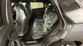 BYD Seal U 1.5 phev Comfort 2wd - autoone.it - 2k* Grigio - thumbnail 10