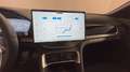 BYD Seal U 1.5 phev Comfort 2wd - autoone.it - 2k* Grigio - thumbnail 5