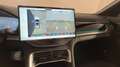 BYD Seal U 1.5 phev Comfort 2wd - autoone.it - 2k* Grigio - thumbnail 6