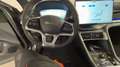BYD Seal U 1.5 phev Comfort 2wd - autoone.it - 2k* Grigio - thumbnail 4