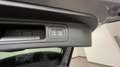 BYD Seal U 1.5 phev Comfort 2wd - autoone.it - 2k* Grigio - thumbnail 11