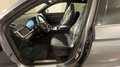 BYD Seal U 1.5 phev Comfort 2wd - autoone.it - 2k* Grigio - thumbnail 9