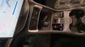 BYD Seal U 1.5 phev Comfort 2wd - autoone.it - 2k* Grigio - thumbnail 7
