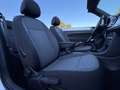 Volkswagen Beetle Cabrio 1,6 TDI BMT Design Silber - thumbnail 21