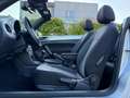 Volkswagen Beetle Cabrio 1,6 TDI BMT Design Silber - thumbnail 18