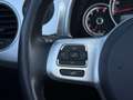 Volkswagen Beetle Cabrio 1,6 TDI BMT Design Silber - thumbnail 24