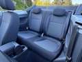 Volkswagen Beetle Cabrio 1,6 TDI BMT Design Silber - thumbnail 19