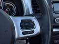 Volkswagen Beetle Cabrio 1,6 TDI BMT Design Silber - thumbnail 25