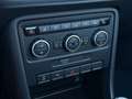 Volkswagen Beetle Cabrio 1,6 TDI BMT Design Silber - thumbnail 23