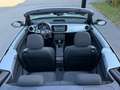 Volkswagen Beetle Cabrio 1,6 TDI BMT Design Silber - thumbnail 20