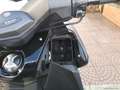 Yamaha TMAX 530 T Max 530 IRON MAX MOTORE REVISIONATO zelena - thumbnail 11