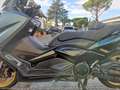 Yamaha TMAX 530 T Max 530 IRON MAX MOTORE REVISIONATO zelena - thumbnail 14