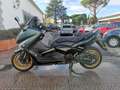 Yamaha TMAX 530 T Max 530 IRON MAX MOTORE REVISIONATO zelena - thumbnail 12
