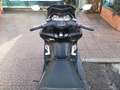 Yamaha TMAX 530 T Max 530 IRON MAX MOTORE REVISIONATO zelena - thumbnail 6