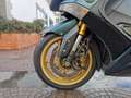 Yamaha TMAX 530 T Max 530 IRON MAX MOTORE REVISIONATO zelena - thumbnail 13