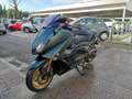 Yamaha TMAX 530 T Max 530 IRON MAX MOTORE REVISIONATO zelena - thumbnail 5