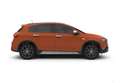 Fiat Tipo 1.0 Cross 100cv Blanc - thumbnail 6