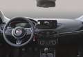 Fiat Tipo 1.0 Cross 100cv Blanc - thumbnail 9